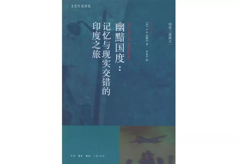 因为心灵鸡汤而成功的人_鸡汤作家炼成心灵是谁写的_心灵鸡汤：作家是怎样炼成的