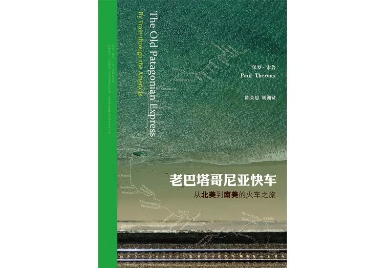 心灵鸡汤：作家是怎样炼成的_因为心灵鸡汤而成功的人_鸡汤作家炼成心灵是谁写的