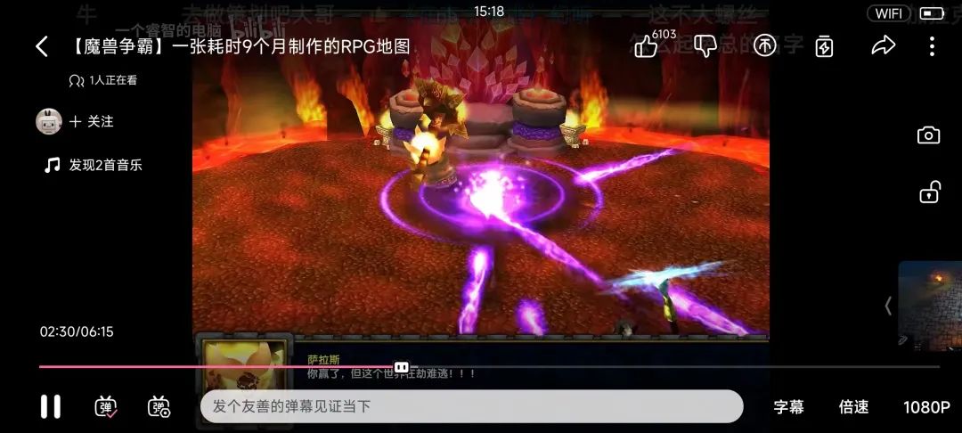 魔兽战三国前期怎么玩_魔兽三国战经验怎么刷_魔兽战三国经验