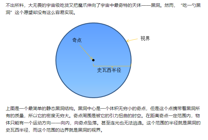 可乐三国类似的_类似可乐三国的游戏_可乐三国还能玩吗