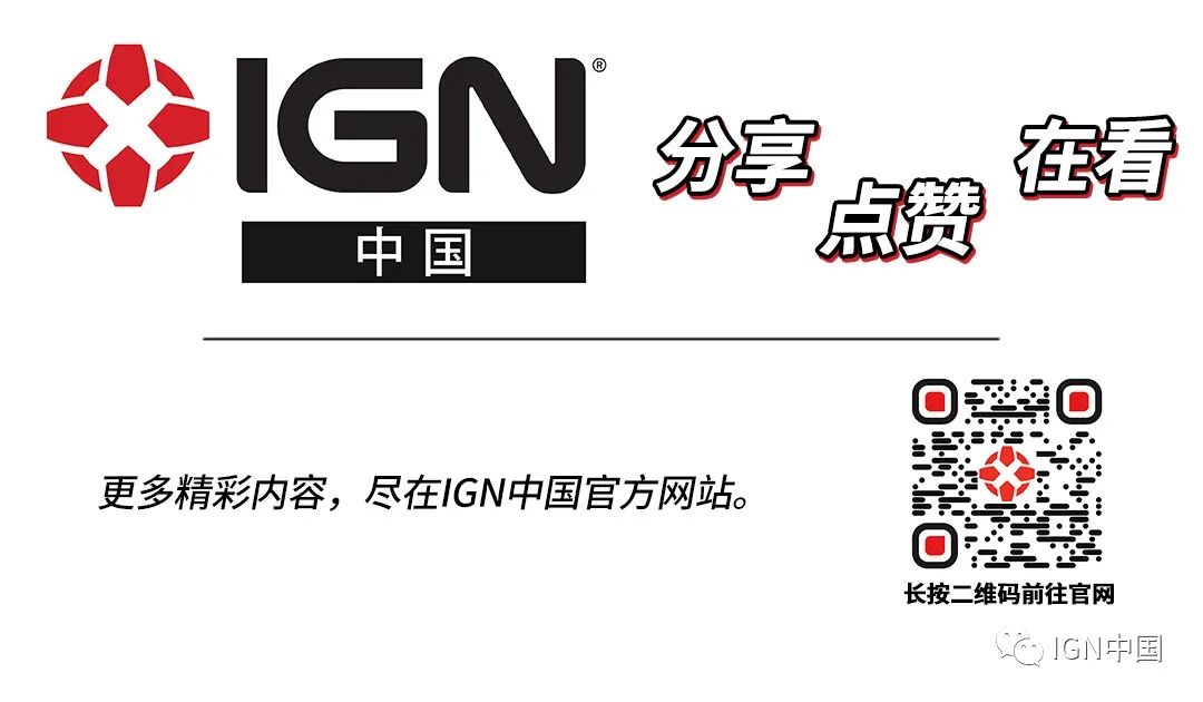 三国群英传10兵种相克_三国群英传兵七种相克表_三国群英传兵种克制表