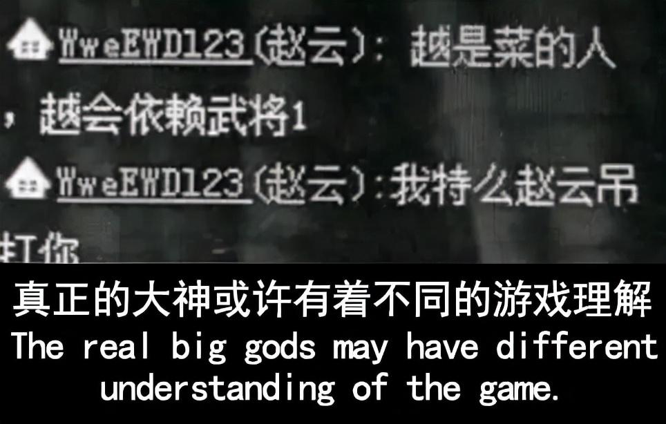 三国杀武将皮肤原画_三国杀武将皮肤壁纸_三国杀武将皮肤高清图片大全