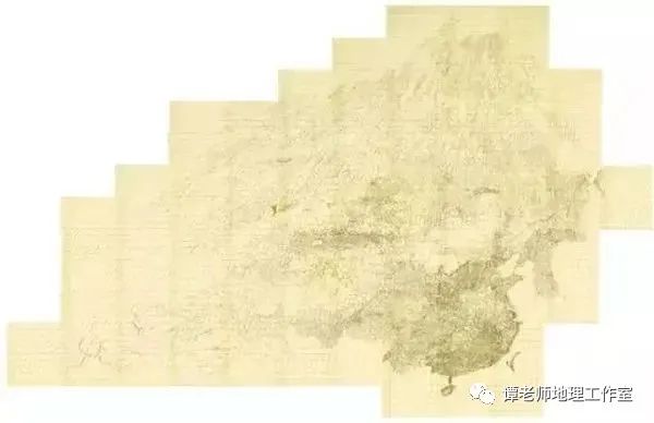 三国地图古代全图高清_古代三国地图全图_三国的地图