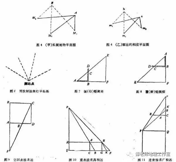 三国地图古代全图高清_三国的地图_古代三国地图全图