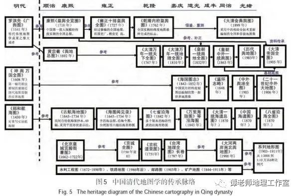 三国的地图_三国地图古代全图高清_古代三国地图全图