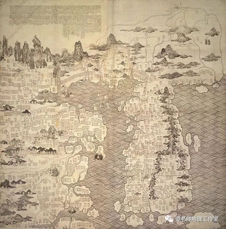 古代三国地图全图_三国的地图_三国地图古代全图高清