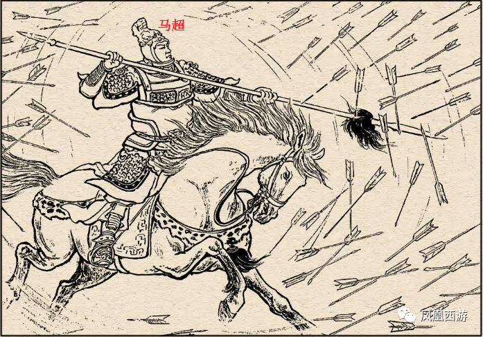 吕布斩三将_狂斩三国吕布_三国吕布斩杀过名将吗