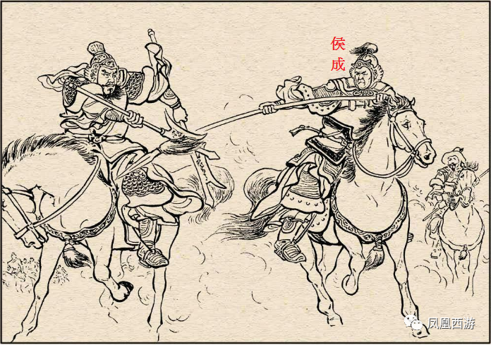 三国吕布斩杀过名将吗_吕布斩三将_狂斩三国吕布