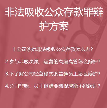 彩钢房拆除补偿多少钱_彩钢拆除房补偿钱由谁出_拆迁彩钢房补偿