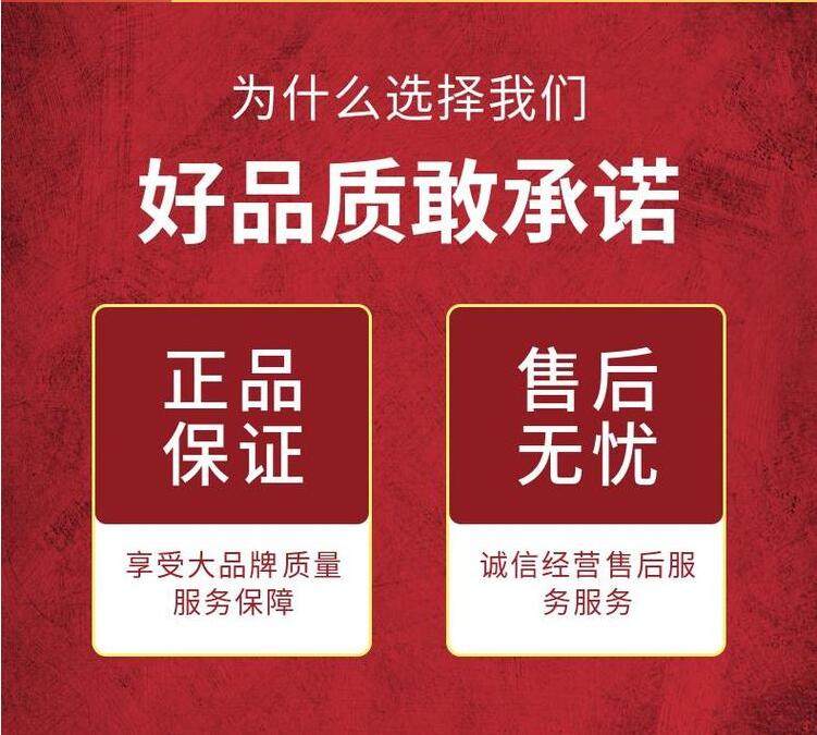 长治HP4MA模具钢热处理工艺、HP4MA相当是什么材料##热处理工艺恒鑫报价