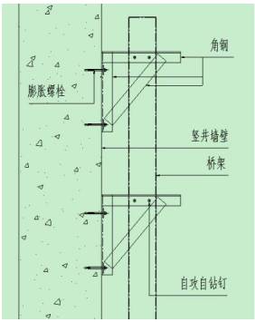 彩钢房验收标准有哪些_彩钢房验收标准_彩钢房验收标准是什么