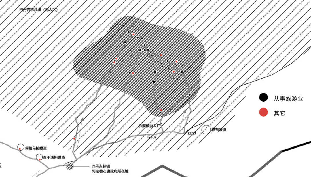 彩钢房的制作安装方法_彩钢房安装方法图解_彩钢房图解安装方法大全