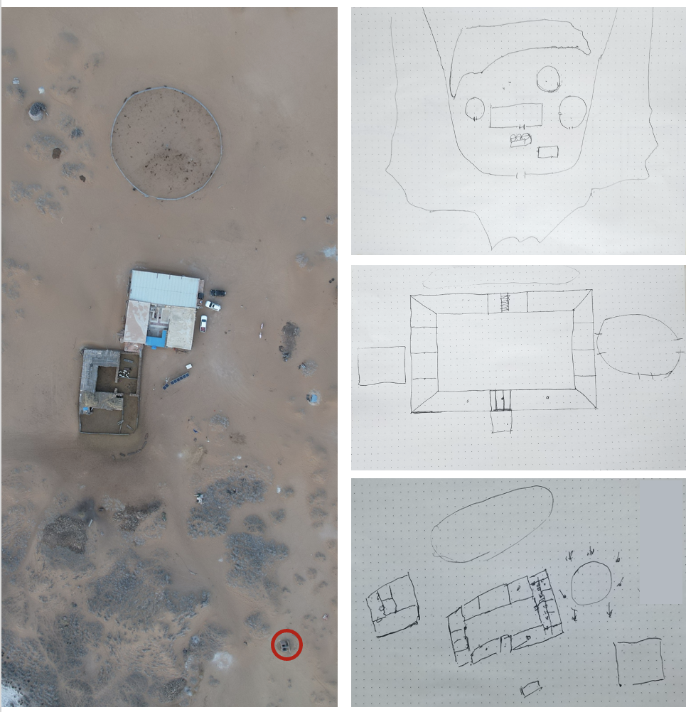 彩钢房安装方法图解_彩钢房的制作安装方法_彩钢房图解安装方法大全