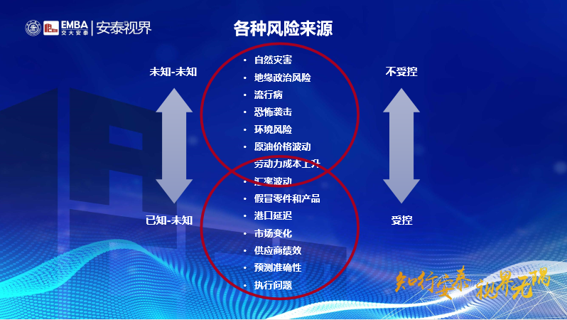 托盘价格_托盘_单面托盘和双面托盘