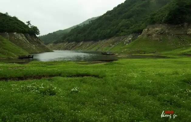 沈阳彩钢房_沈阳彩钢房厂电话号码_沈阳市彩钢房