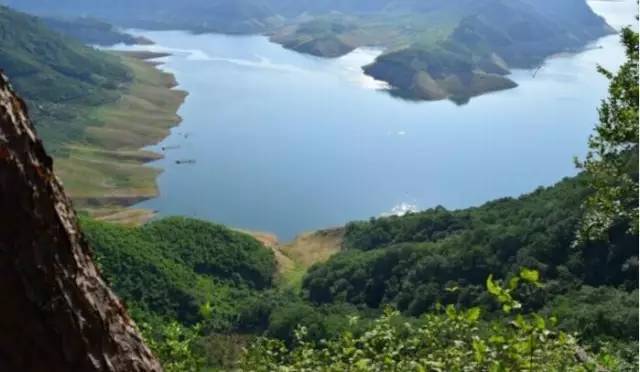 沈阳市彩钢房_沈阳彩钢房_沈阳彩钢房厂电话号码