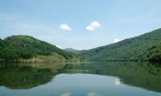 沈阳彩钢房_沈阳市彩钢房_沈阳彩钢房厂电话号码