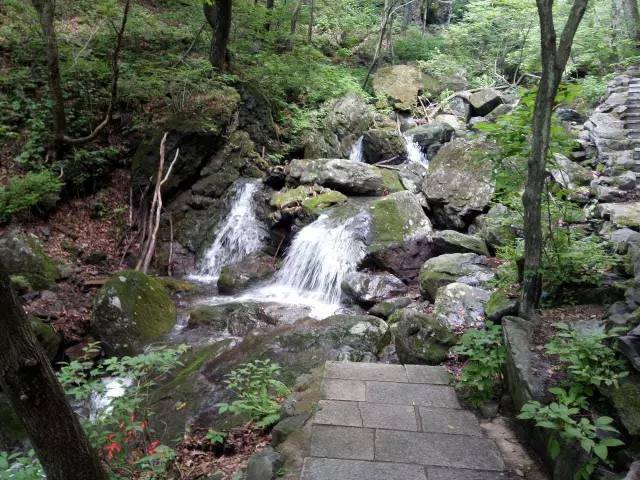 沈阳彩钢房厂电话号码_沈阳市彩钢房_沈阳彩钢房