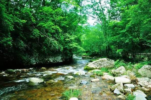 沈阳彩钢房厂电话号码_沈阳彩钢房_沈阳市彩钢房