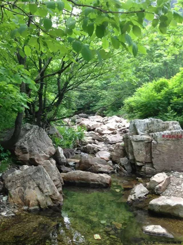 沈阳彩钢房厂电话号码_沈阳市彩钢房_沈阳彩钢房