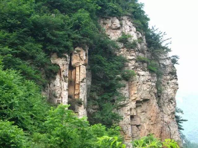 沈阳彩钢房厂电话号码_沈阳市彩钢房_沈阳彩钢房