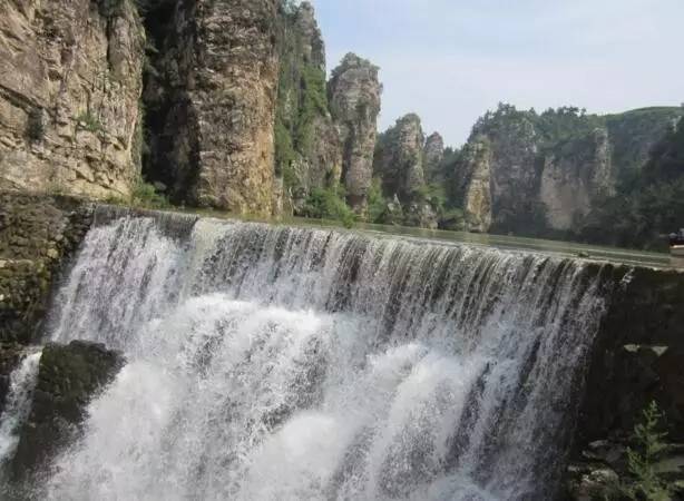 沈阳彩钢房_沈阳彩钢房厂电话号码_沈阳市彩钢房