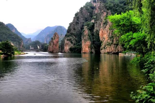 沈阳彩钢房_沈阳彩钢房厂电话号码_沈阳市彩钢房