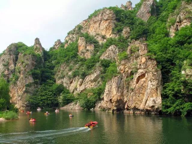 沈阳彩钢房_沈阳彩钢房厂电话号码_沈阳市彩钢房