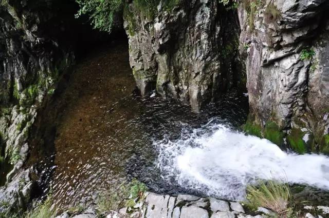 沈阳市彩钢房_沈阳彩钢房厂电话号码_沈阳彩钢房