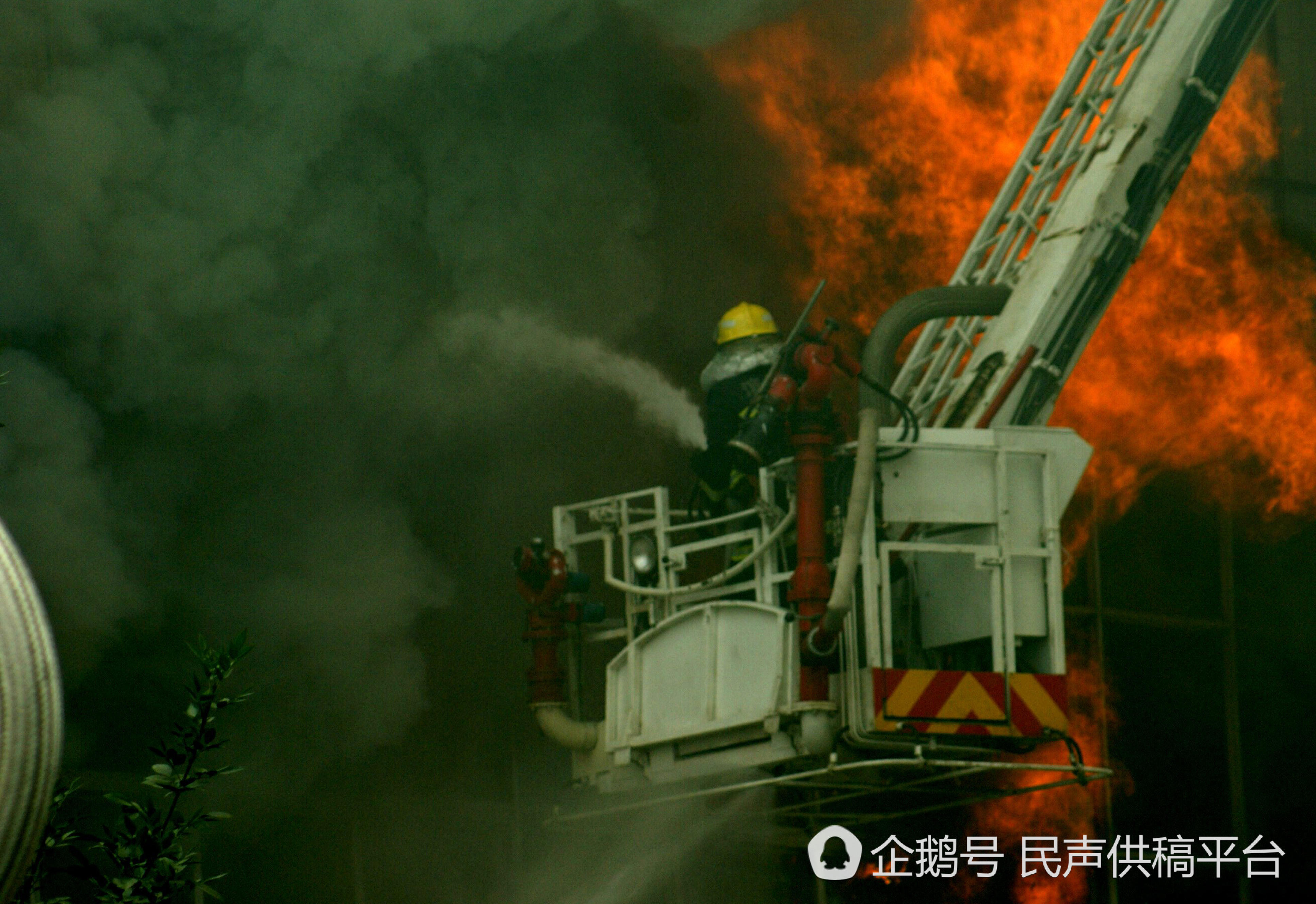 三门峡彩钢房_河南彩钢房_彩钢房三门峡销售