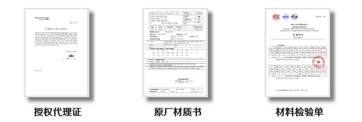 模具钢回收多少钱一吨_模具钢材_模具钢