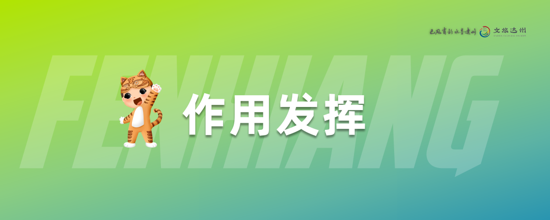 悍将三国 甘宁_三国甘宁武力_三国甘宁的武器是什么