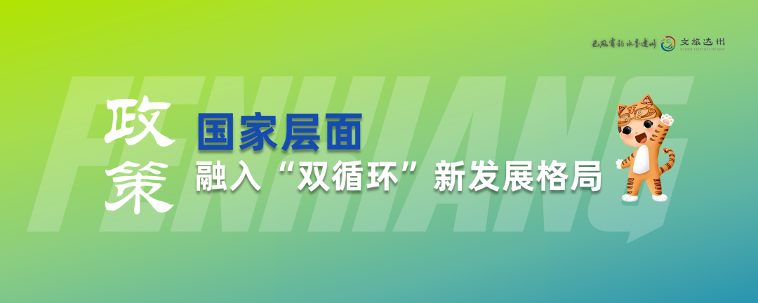 三国甘宁武力_三国甘宁的武器是什么_悍将三国 甘宁