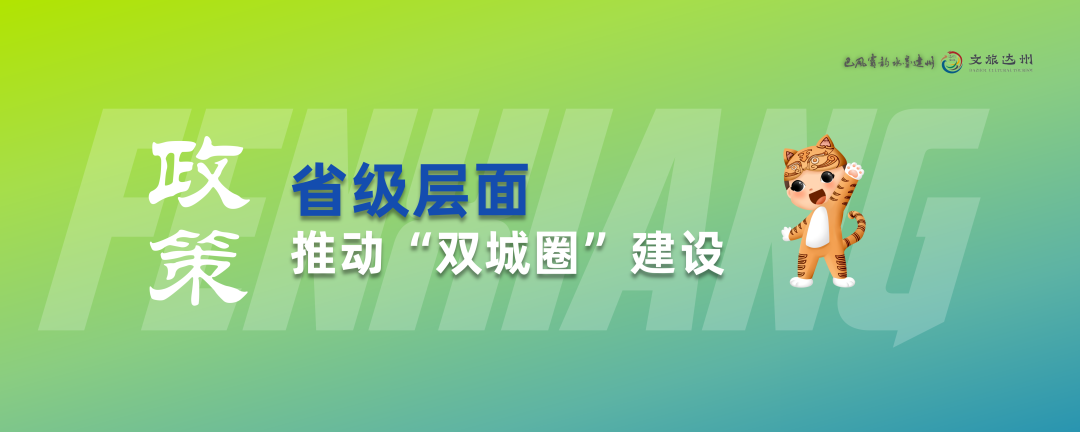 悍将三国 甘宁_三国甘宁武力_三国甘宁的武器是什么