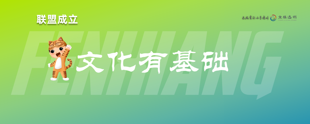 三国甘宁武力_三国甘宁的武器是什么_悍将三国 甘宁