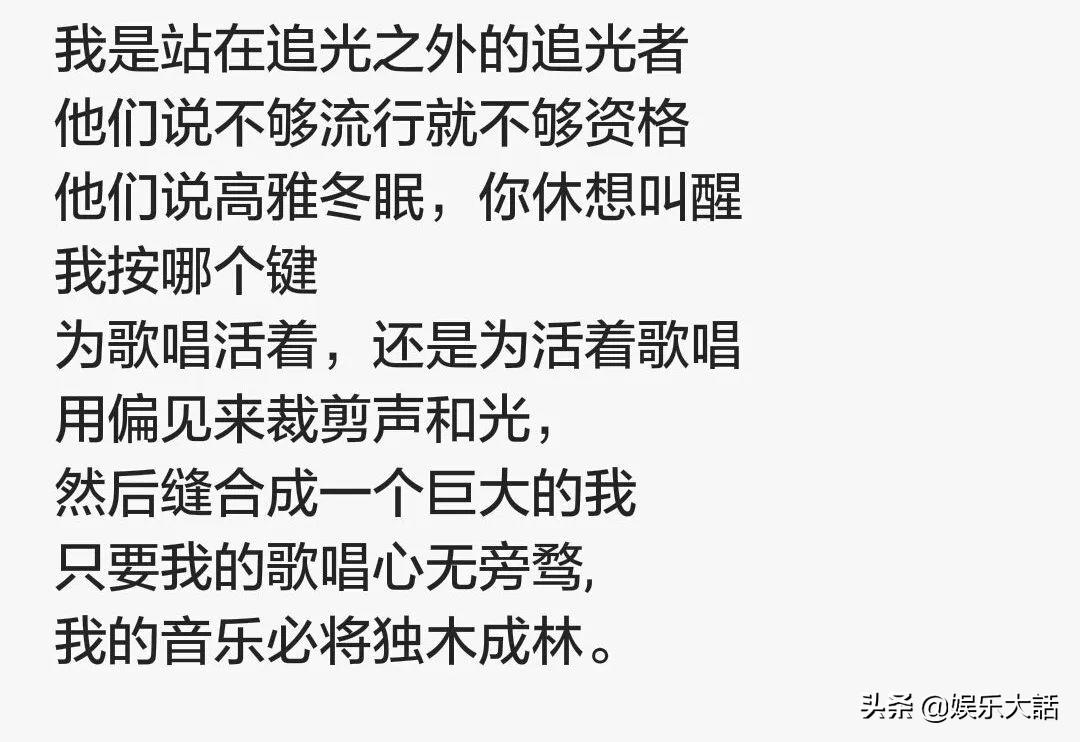 心灵鸡汤全集_吴梦知的心灵鸡汤_鸡汤心灵什么意思