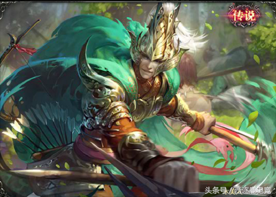 三国杀1v1四禁将_三国杀禁技杀_三国杀禁配表