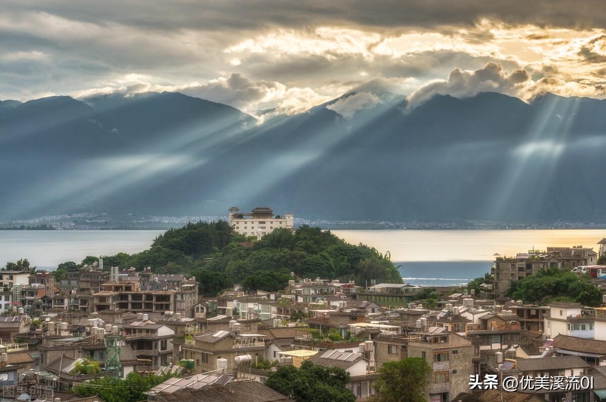 心灵鸡汤无病呻吟_鸡汤心灵的意思_心灵鸡汤声音