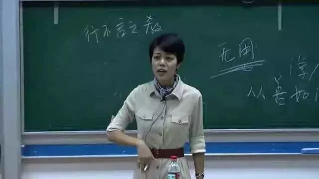 心灵鸡汤于丹_心灵鸡汤的出处_心灵鸡汤的解释