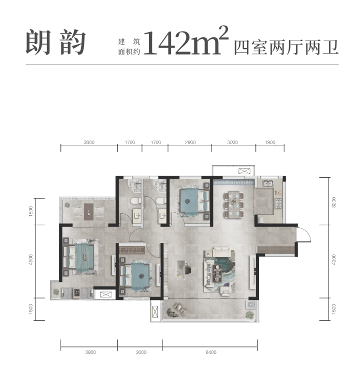 彩钢房平面图设计图_彩钢房平面图_彩钢房平面图大全