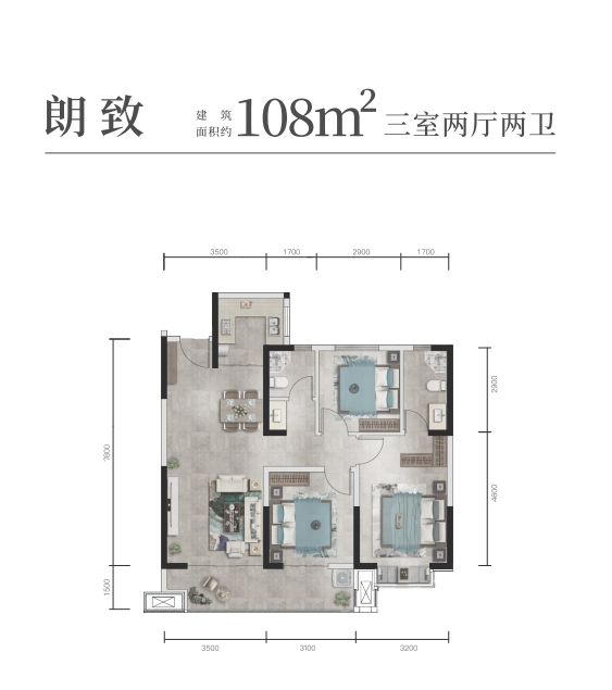 彩钢房平面图设计图_彩钢房平面图大全_彩钢房平面图