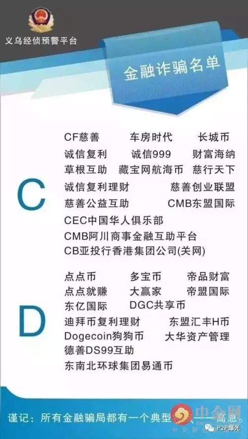 心灵鸡汤坑人_心灵鸡汤害人不浅_心灵鸡汤害人毒鸡汤