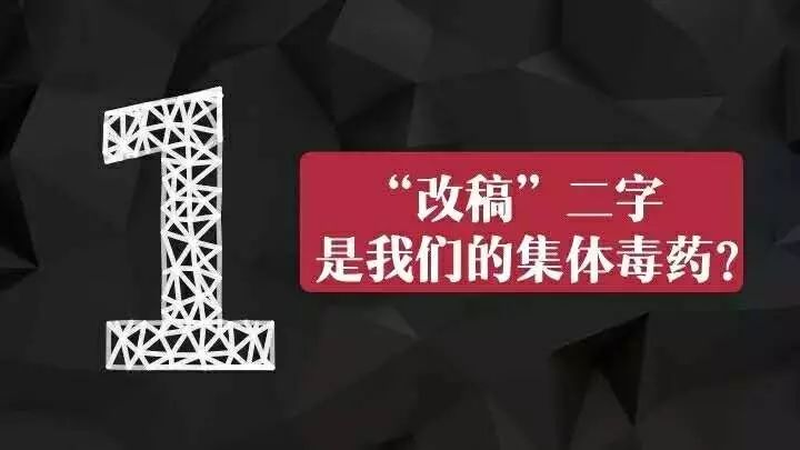 心灵鸡汤是什么意思1_鸡汤心灵是什么_网络上说的心灵鸡汤是什么意思