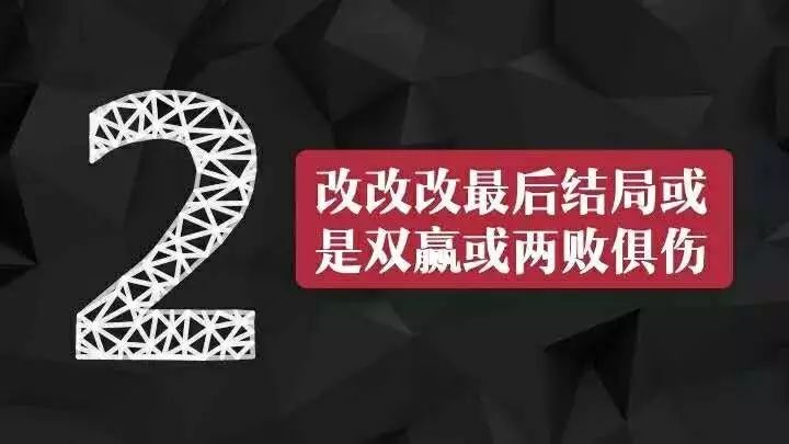 网络上说的心灵鸡汤是什么意思_鸡汤心灵是什么_心灵鸡汤是什么意思1