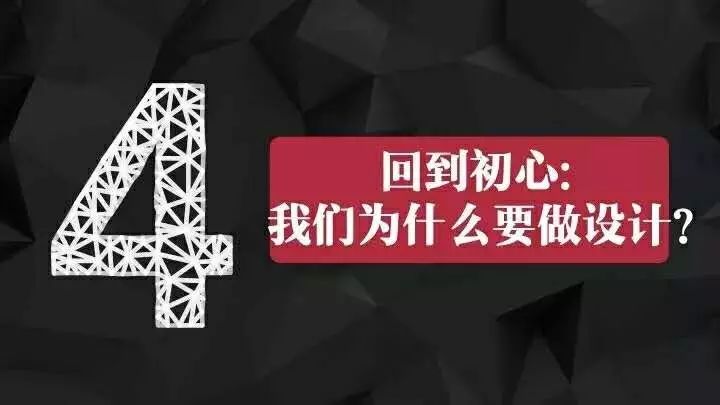 网络上说的心灵鸡汤是什么意思_鸡汤心灵是什么_心灵鸡汤是什么意思1