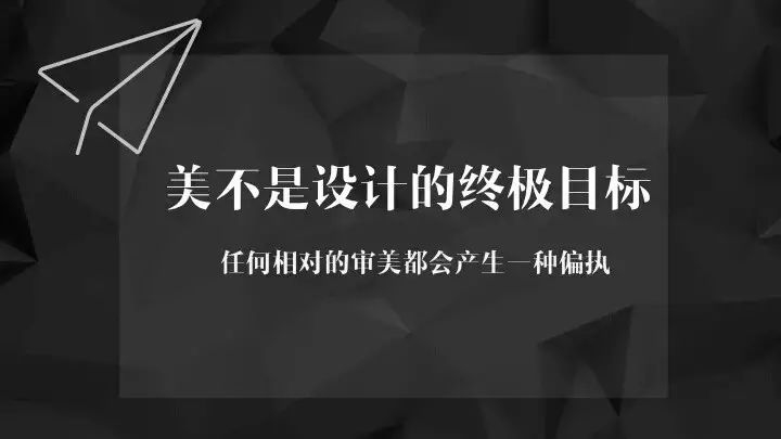 心灵鸡汤是什么意思1_鸡汤心灵是什么_网络上说的心灵鸡汤是什么意思