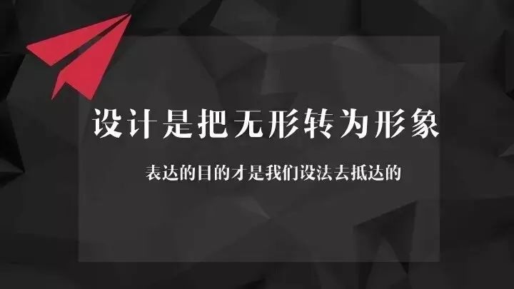 心灵鸡汤是什么意思1_鸡汤心灵是什么_网络上说的心灵鸡汤是什么意思