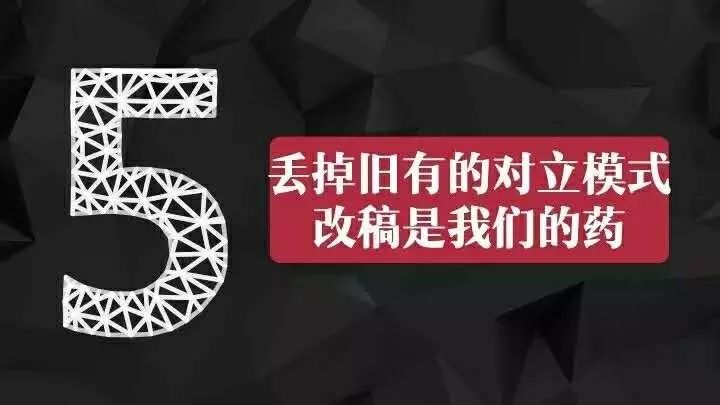 鸡汤心灵是什么_心灵鸡汤是什么意思1_网络上说的心灵鸡汤是什么意思