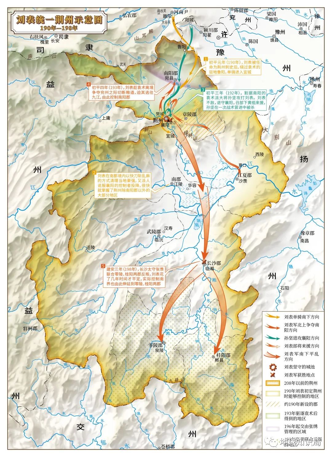 三国形势图怎么画_三国天下形势图_三国形势图简笔画