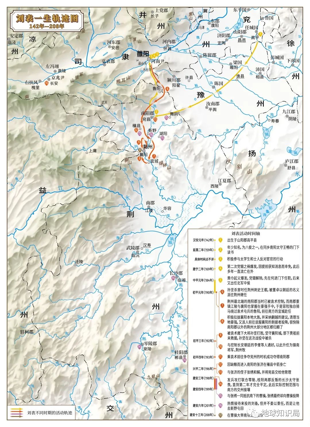 三国天下形势图_三国形势图简笔画_三国形势图怎么画